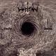WATAIN-LAWLESS DARKNESS