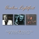 LIGHTFOOT, GORDON-EAST OF MIDNIGHT/WAITING FOR YOU/A PAINTER PA