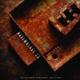 ASSEMBLAGE 23-FAILURE