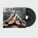 MESHUGGAH-OBZEN (15TH ANNIVERSARY REMASTERED EDITION)