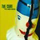 CURE-WILD MOOD SWINGS
