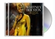 HOUSTON, WHITNEY-THE CONCERT FOR A NEW SOUTH AFRICA (DURBAN)
