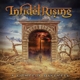 INFIDEL RISING-A COMPLEX DIVINITY