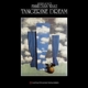 TANGERINE DREAM-JAMES JOYCE- FINNEGANS WAKE