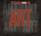 TOGNONI, ROB-ART