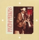 PERKINS, PINETOP-PINETOP'S BOOGIE WOOGIE