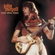 MAYALL, JOHN-ROAD SHOW BLUES
