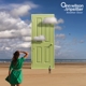 WILSON, ANN & TRIPSITTER-ANOTHER DOOR