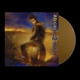 WAITS, TOM-ALICE -COLOURED-