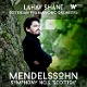 SHANI, LAHAV & ROTTERDAM PHILHARMONIC ORCHEST...