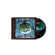 TURNER, JOE LYNN-SECOND HAND LIFE