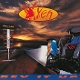 VIXEN-REV IT UP
