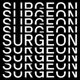 SURGEON-TRESOR 97-99
