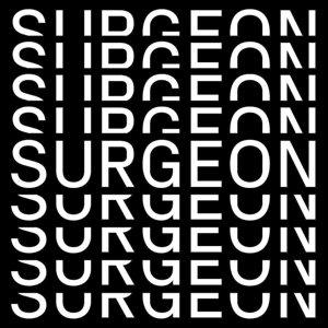 SURGEON-TRESOR 97-99
