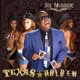 MCBRIDE, JOE-TEXAS HOLD 'EM