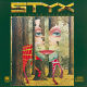 STYX-GRAND ILLUSION