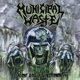 MUNICIPAL WASTE-SLIME AND PUNISHMENT
