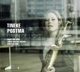 POSTMA, TINEKE-DAWN OF LIGHT