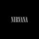 NIRVANA-NIRVANA -BEST OF-