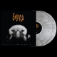GOJIRA-TERRA INCOGNITA -LTD-