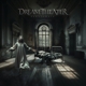 DREAM THEATRE-PARASOMNIA