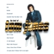 JONES, TOM-THE BEST OF ... TOM JONES