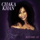 CHAKA KHAN-I'M EVERY WOMAN-LIVE