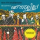 IRON CITY HOUSEROCKERS-HAVE A GOOD TIME BUT... GET OUT ALIVE!