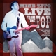 ZITO, MIKE-LIVE FROM THE TOP