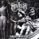 MARDUK-PLAGUE ANGEL (REMASTERED)
