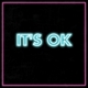 PICTURES-IT'S OK