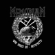 MEMORIAM-WAR RAGES ON