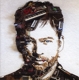 CONNICK, HARRY -JR.--THAT WOULD BE ME
