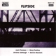 FLIPSIDE-FLIPSIDE