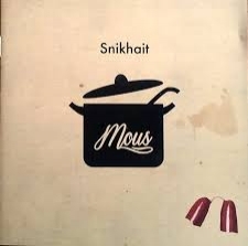 SNIKHAIT-MOUS