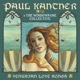 KANTNER, PAUL-VENUSIAN LOVE SONGS