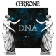 CERRONE-DNA (LP+CD)