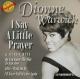 WARWICK, DIONNE-I SAY A LITTLE PRAYER AND OTH...