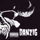 DANZIG-DANZIG