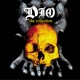 DIO-COLLECTION -17TR-