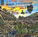 THOMPSON, LINVAL-DUB LANDING 2