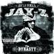 JAY-Z-DYNASTY-ROC LA FAMILIA