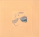 MITCHELL, JONI-COURT AND SPARK