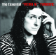 YANKOVIC, WEIRD AL-THE ESSENTIAL WEIRD AL YAN...