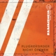 RAMMSTEIN-REISE, REISE