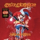 DICKINSON, BRUCE-ACCIDENT OF BIRTH -COLOURED-