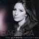STREISAND, BARBRA-ULTIMATE COLLECTION