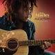 MARLEY, BOB-SONGS OF FREEDOM: THE ISLAND YEARS -LTD-