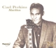 PERKINS, CARL-MATCHBOX