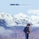 BELL, CHRIS-I AM THE COSMOS